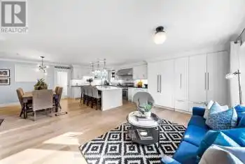 10 Greenyards Dr, Toronto, Ontario M2M 2R6, 4 Bedrooms Bedrooms, 9 Rooms Rooms,3 BathroomsBathrooms,All Houses,Sold,Greenyards,C11822805