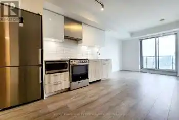 251 Jarvis St Unit# 2315, Toronto, Ontario M5B 0C3, 1 Bedroom Bedrooms, 4 Rooms Rooms,1 BathroomBathrooms,Condo,Rented,Jarvis,27701427