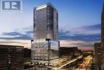 488 University Ave Unit# 4612, Toronto, Ontario M5G 0C1, 1 Bedroom Bedrooms, 5 Rooms Rooms,1 BathroomBathrooms,Condo,Rented,University,C11823299