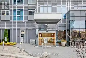 225 Village Green Sq Unit# 1801, Toronto, Ontario M1S 0N4, 1 Bedroom Bedrooms, 4 Rooms Rooms,1 BathroomBathrooms,Condo,Rented,Village Green,E11822937