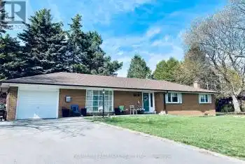 50 Alpaca Dr Unit# Lower, Toronto, Ontario M1J 3A1, 2 Bedrooms Bedrooms, 6 Rooms Rooms,1 BathroomBathrooms,All Houses,Rented,Alpaca,E11823467