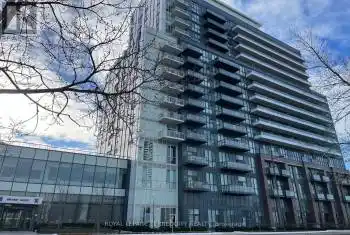 10 Honeycrisp Cres Unit# 1116, Vaughan, Ontario L4K 0M7, 2 Bedrooms Bedrooms, 5 Rooms Rooms,2 BathroomsBathrooms,Condo,Rented,Honeycrisp,27700167