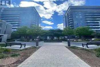 325 South Park Rd Unit# 716, Markham, Ontario L3T 0B8, 2 Bedrooms Bedrooms, 5 Rooms Rooms,2 BathroomsBathrooms,Condo,Rented,South Park,N11822358