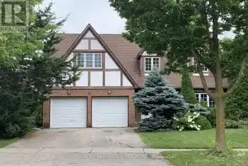 33 Ashfield Dr, Richmond Hill, Ontario L4E 2L6, 4 Bedrooms Bedrooms, 9 Rooms Rooms,3 BathroomsBathrooms,All Houses,Rented,Ashfield,N11823300