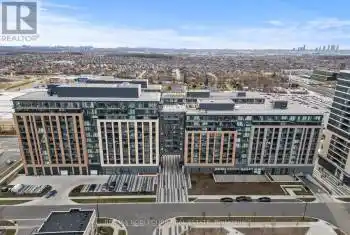 100 Eagle Rock Way Unit# 313, Vaughan, Ontario L6A 5B9, 1 Bedroom Bedrooms, 4 Rooms Rooms,1 BathroomBathrooms,Condo,Sold,Eagle Rock,N11823352