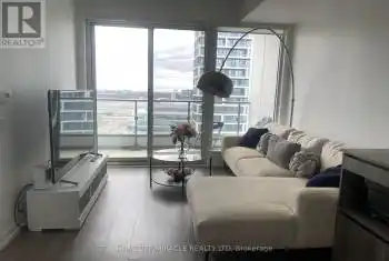 898 Portage Pkwy Unit# 2006, Vaughan, Ontario L4K 0J6, 2 Bedrooms Bedrooms, 4 Rooms Rooms,2 BathroomsBathrooms,Condo,Rented,Portage,27701619