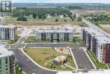 6 Spice Way Unit# 302, Barrie, Ontario L9J 0J9, 3 Bedrooms Bedrooms, 7 Rooms Rooms,2 BathroomsBathrooms,Condo,Sold,Spice,S11823586