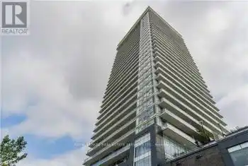 360 Square One Dr Unit# 2908, Mississauga, Ontario L5B 0G7, 1 Bedroom Bedrooms, 5 Rooms Rooms,1 BathroomBathrooms,Condo,Rented,Square One,27701687