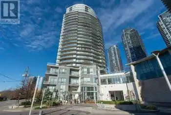 15 Legion Rd Unit# 803, Toronto, Ontario M8V 0A9, 1 Bedroom Bedrooms, 2 Rooms Rooms,1 BathroomBathrooms,Condo,Rented,Legion,27701697