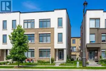 3183 Ernest Applebe Blvd, Oakville, Ontario L6H 0P1, 3 Bedrooms Bedrooms, 11 Rooms Rooms,3 BathroomsBathrooms,All Houses,Rented,Ernest Applebe,W11823325