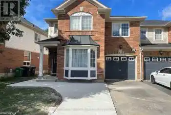46 Keats Terr Unit# BSMT, Brampton, Ontario L7A 3M9, 1 Bedroom Bedrooms, 5 Rooms Rooms,1 BathroomBathrooms,All Houses,Rented,Keats,W11823470
