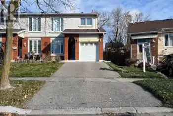 62 Camberley Cres, Brampton, Ontario L6V 3L4, 3 Bedrooms Bedrooms, 7 Rooms Rooms,3 BathroomsBathrooms,All Houses,Rented,Camberley,W11823747