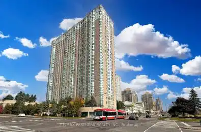 68 Corporate Drive Unit# 1736 Toronto (Woburn) Ontario M1H3H3