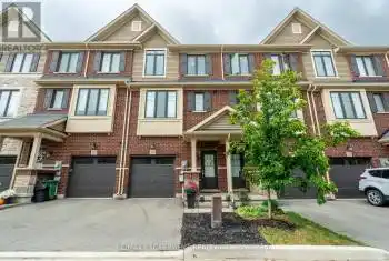 1890 Rymal Rd Unit# 149, Hamilton, Ontario L0R 1P0, 3 Bedrooms Bedrooms, 6 Rooms Rooms,3 BathroomsBathrooms,All Houses,Sold,Rymal,X11823904