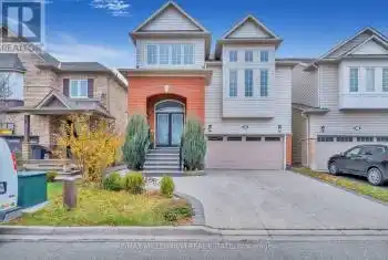1053 Eager Rd, Milton, Ontario L9T 6T1, 1 Bedroom Bedrooms, 3 Rooms Rooms,1 BathroomBathrooms,All Houses,Rented,Eager,W11824056