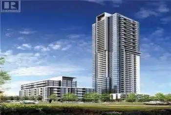 55 Ann O'reilly Rd Unit# 2408, Toronto, Ontario M2J 0E1, 2 Bedrooms Bedrooms, 5 Rooms Rooms,2 BathroomsBathrooms,Condo,Rented,Ann O'reilly,27692840