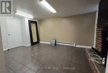 127 Sheppard Ave Unit# BSMT, Toronto, Ontario M2N 3A5, 1 Bedroom Bedrooms, 3 Rooms Rooms,1 BathroomBathrooms,Condo,Rented,Sheppard,C11824075