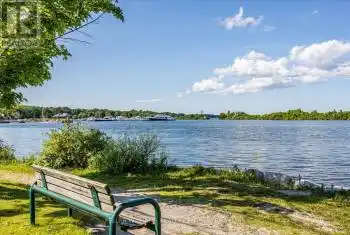 129 Colborne St, Orillia, Ontario L3V 8P6, 3 Bedrooms Bedrooms, 5 Rooms Rooms,3 BathroomsBathrooms,All Houses,Sold,Colborne,S11824086