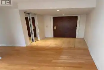 130 Pond Dr Unit# 512, Markham, Ontario L3T 7W5, 3 Bedrooms Bedrooms, 6 Rooms Rooms,2 BathroomsBathrooms,Condo,Rented,Pond,N11824126