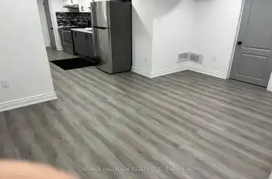 51 Dolobram Trail Brampton (Northwest Brampton) Ontario L7A0C7