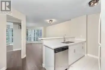 10 Yonge St Unit# 1504, Toronto, Ontario M5E 1R4, 2 Bedrooms Bedrooms, 6 Rooms Rooms,2 BathroomsBathrooms,Condo,Rented,Yonge,C11824241
