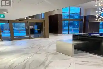 2343 Khalsa Gate Unit# 117, Oakville, Ontario L6M 5R6, 2 Bedrooms Bedrooms, 7 Rooms Rooms,2 BathroomsBathrooms,Condo,Rented,Khalsa,W11824253