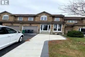 902 Delgado Dr Unit# Bsmt, Mississauga, Ontario L5V 2S4, 1 Bedroom Bedrooms, 4 Rooms Rooms,1 BathroomBathrooms,All Houses,Rented,Delgado,W11824287