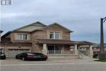 39 Foshan Ave, Markham, Ontario L6C 0R1, 4 Bedrooms Bedrooms, 10 Rooms Rooms,5 BathroomsBathrooms,All Houses,Rented,Foshan,N11824323