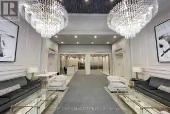 35 Hollywood Ave Unit# 617, Toronto, Ontario M2N 0A9, 2 Bedrooms Bedrooms, 6 Rooms Rooms,2 BathroomsBathrooms,Condo,Rented,Hollywood,C11824390