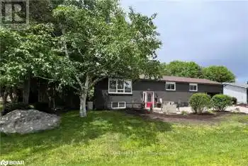 22 Patterson Pl, Barrie, Ontario L4N 6T2, 3 Bedrooms Bedrooms, 5 Rooms Rooms,2 BathroomsBathrooms,All Houses,Sold,Patterson,S11824433