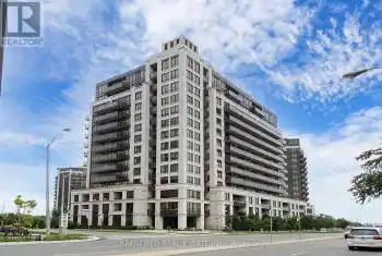55 De Boers Dr Unit# 314, Toronto, Ontario M3J 0G5, 2 Bedrooms Bedrooms, 8 Rooms Rooms,2 BathroomsBathrooms,Condo,Sold,De Boers,W11824423
