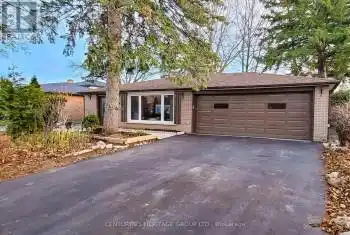 13 Eastern Ave, New Tecumseth, Ontario L0G 1W0, 3 Bedrooms Bedrooms, 10 Rooms Rooms,2 BathroomsBathrooms,All Houses,Sold,Eastern,N11824534