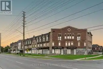 3865 Major Mackenzie Dr Unit# 219, Vaughan, Ontario L4H 4P4, 2 Bedrooms Bedrooms, 6 Rooms Rooms,3 BathroomsBathrooms,Condo,Rented,Major Mackenzie,N11824598