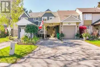 26 Candlewood Crt, Brampton, Ontario L6Z 1N5, 3 Bedrooms Bedrooms, 6 Rooms Rooms,2 BathroomsBathrooms,All Houses,Sold,Candlewood,W11824537
