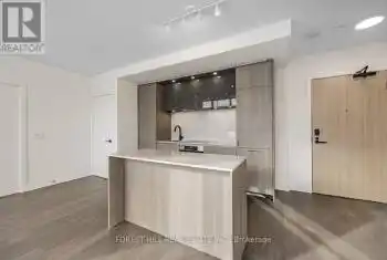 35 Mercer St Unit# 4007, Toronto, Ontario M5V 1H2, 2 Bedrooms Bedrooms, 5 Rooms Rooms,2 BathroomsBathrooms,Condo,Rented,Mercer,C11824628