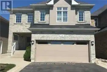 64 Laurier Ave, Richmond Hill, Ontario L4E 4P6, 4 Bedrooms Bedrooms, 9 Rooms Rooms,4 BathroomsBathrooms,All Houses,Rented,Laurier,N11824616