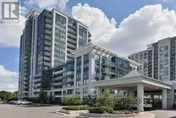 20 North Park Rd Unit# 616, Vaughan, Ontario L4J 0G7, 1 Bedroom Bedrooms, 4 Rooms Rooms,1 BathroomBathrooms,Condo,Rented,North Park,N11824617
