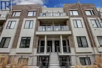 6 Drummond St Unit# 309, Toronto, Ontario M8V 1Y8, 2 Bedrooms Bedrooms, 5 Rooms Rooms,2 BathroomsBathrooms,All Houses,Rented,Drummond,W11824635
