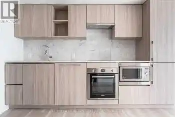 17 Bathurst St Unit# 1909, Toronto, Ontario M5V 0N1, 1 Bedroom Bedrooms, 4 Rooms Rooms,1 BathroomBathrooms,Condo,Rented,Bathurst,27703976