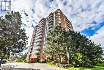 15 Sewells Rd Unit# 1201, Toronto, Ontario M1B 3V7, 2 Bedrooms Bedrooms, 5 Rooms Rooms,1 BathroomBathrooms,Condo,Sold,Sewells,E11824678