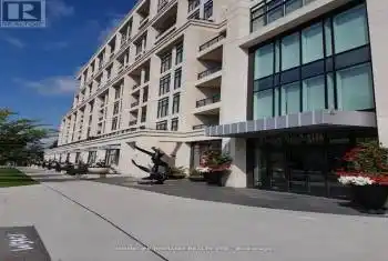 2 Old Mill Dr Unit# 217, Toronto, Ontario M6S 0A2, 2 Bedrooms Bedrooms, 6 Rooms Rooms,2 BathroomsBathrooms,Condo,Rented,Old Mill,W11824624
