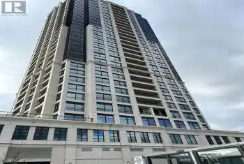 1 Grandview Ave Unit# 901, Markham, Ontario L3T 0G7, 1 Bedroom Bedrooms, 4 Rooms Rooms,1 BathroomBathrooms,Condo,Rented,Grandview,N11824671