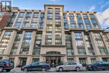 18 Beverley St Unit# 326, Toronto, Ontario M5T 3L2, 2 Bedrooms Bedrooms, 7 Rooms Rooms,2 BathroomsBathrooms,Condo,Rented,Beverley,27703984