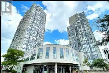2550 Lawrence Ave Unit# 516, Toronto, Ontario M1P 4Z3, 2 Bedrooms Bedrooms, 6 Rooms Rooms,2 BathroomsBathrooms,Condo,Rented,Lawrence,E11824813