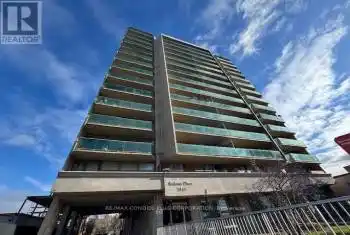 5949 Yonge St Unit# 1104, Toronto, Ontario M2M 3V8, 1 Bedroom Bedrooms, 4 Rooms Rooms,1 BathroomBathrooms,Condo,Rented,Yonge,C11824234