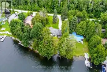 30 Matheson Rd, Kawartha Lakes, Ontario K0M 2T0, 3 Bedrooms Bedrooms, 6 Rooms Rooms,1 BathroomBathrooms,All Houses,Sold,Matheson,X11824910