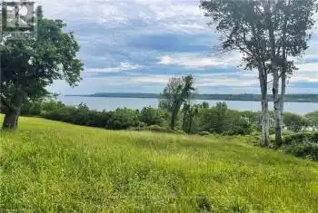 739 GOULD St, South Bruce Peninsula, Ontario N0H 2T0, ,Commercial,Sold,GOULD,X10849785