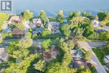 2379/23 LAKESHORE Rd, Burlington, Ontario L7R 1B7, ,Commercial,Sold,LAKESHORE,W10407359