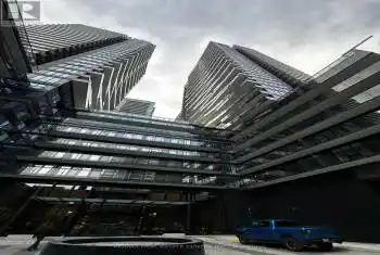 117 Broadway Ave Unit# 306, Toronto, Ontario M4P 1V3, 1 Bedroom Bedrooms, 3 Rooms Rooms,1 BathroomBathrooms,Condo,Rented,Broadway,27697572
