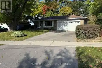84 Rameau Dr, Toronto, Ontario M2H 1T8, 4 Bedrooms Bedrooms, 7 Rooms Rooms,2 BathroomsBathrooms,All Houses,Rented,Rameau,C11824639